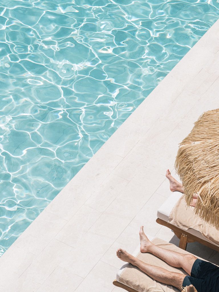 Llevando la espontaneidad del Med a todo el mundo