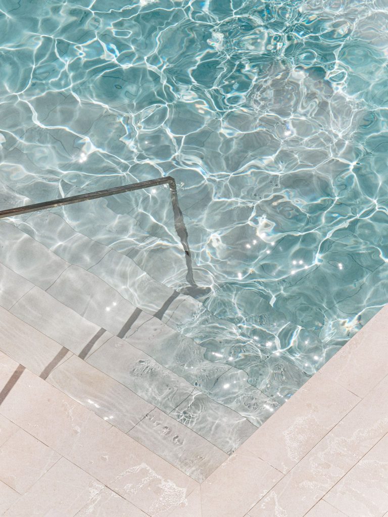 Llevando la espontaneidad del Med a todo el mundo