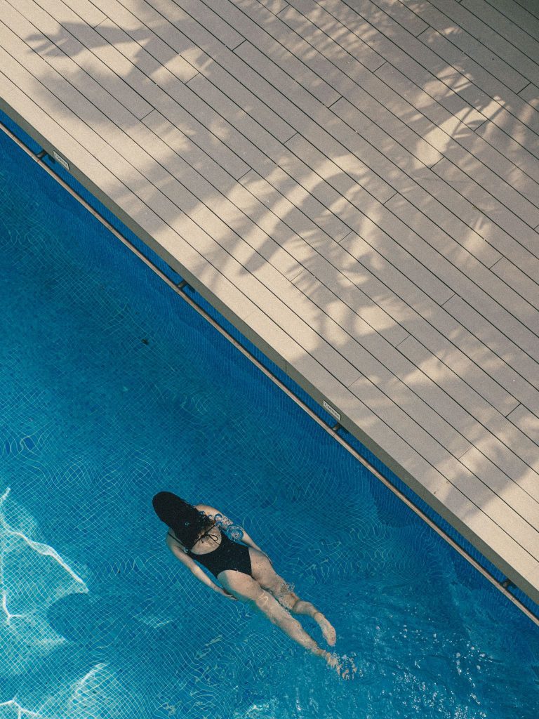 Llevando la espontaneidad del Med a todo el mundo